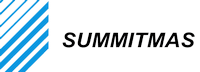 Summitmas - 多国籍企業